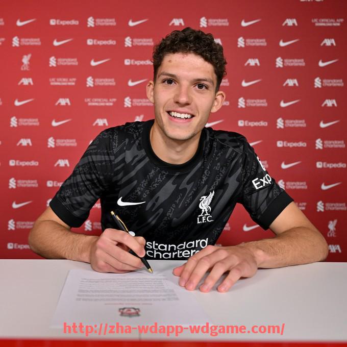 问鼎娱乐官网-法甲比赛回顾及重要比赛技术细节解析