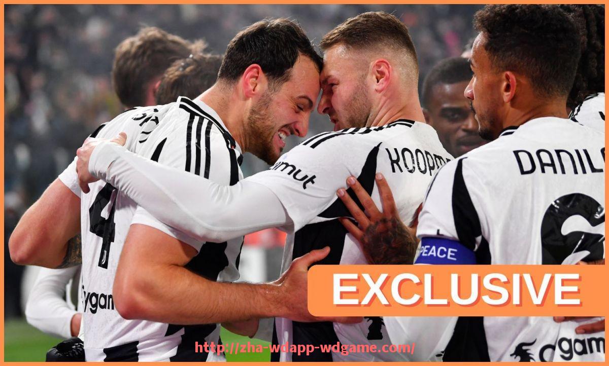 问鼎娱乐官网-72体育西甲直播频道特色及赛事直播安排