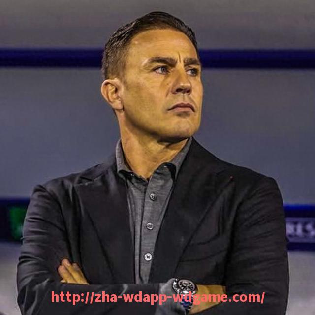 问鼎娱乐官网-法甲外援表现评估及其对球队的贡献分析