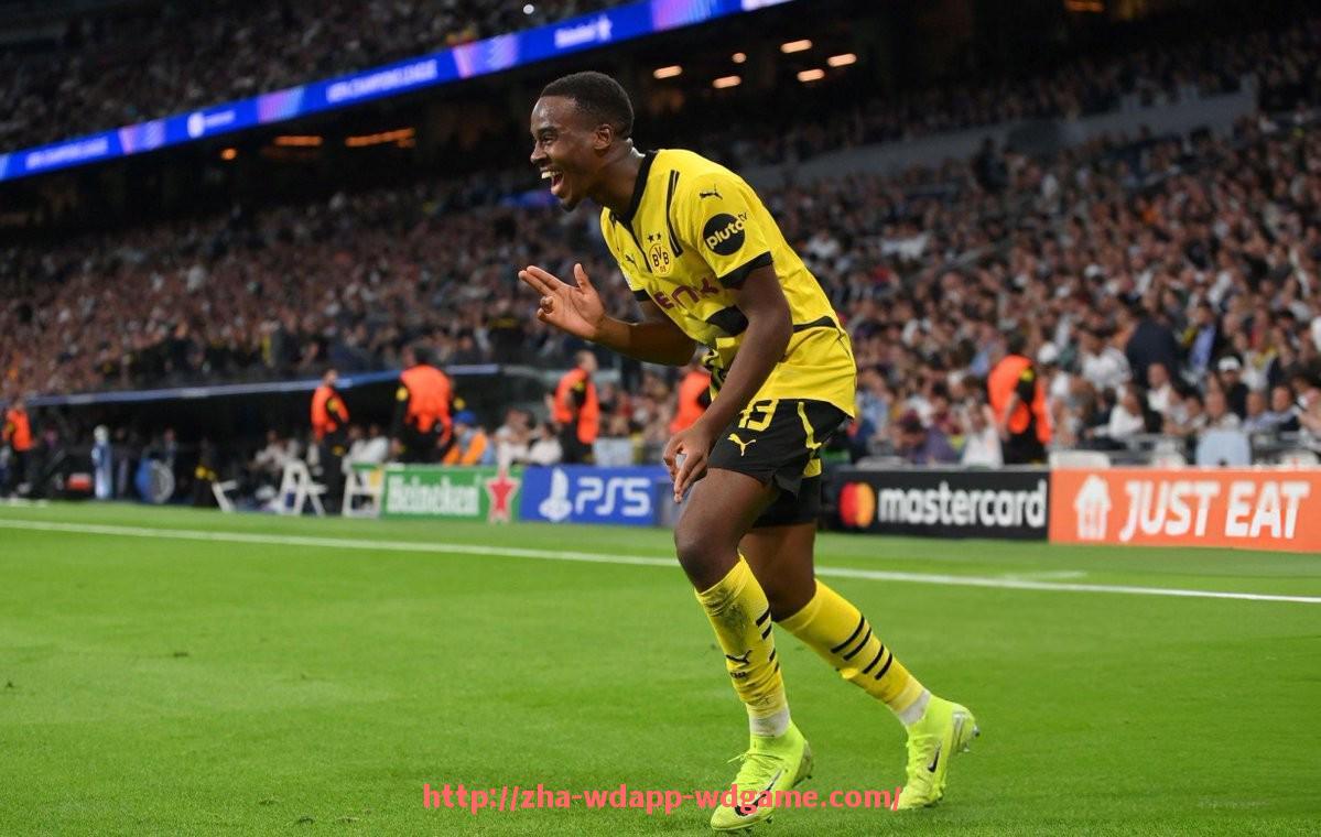 问鼎娱乐官网-法甲外援表现评估及其对球队的贡献分析