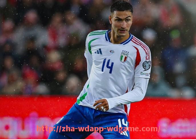 问鼎娱乐官网-欧冠足球2绝杀格策精彩回放及技术点评