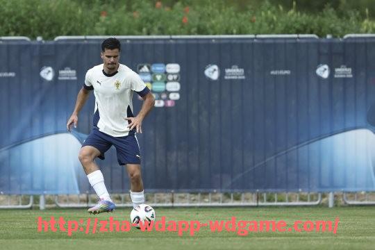 问鼎娱乐官网-360西甲足球直播平台功能与用户评价