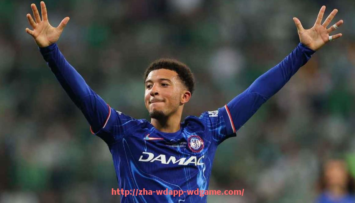 问鼎娱乐官网-世俱杯历届球员年龄分布数据分析与平均年龄变化趋势