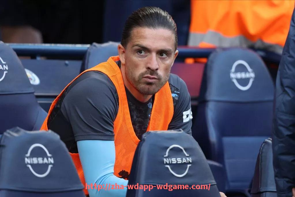 问鼎娱乐官网-法甲球员评分机制解析：从观感评分到数据评分的差异