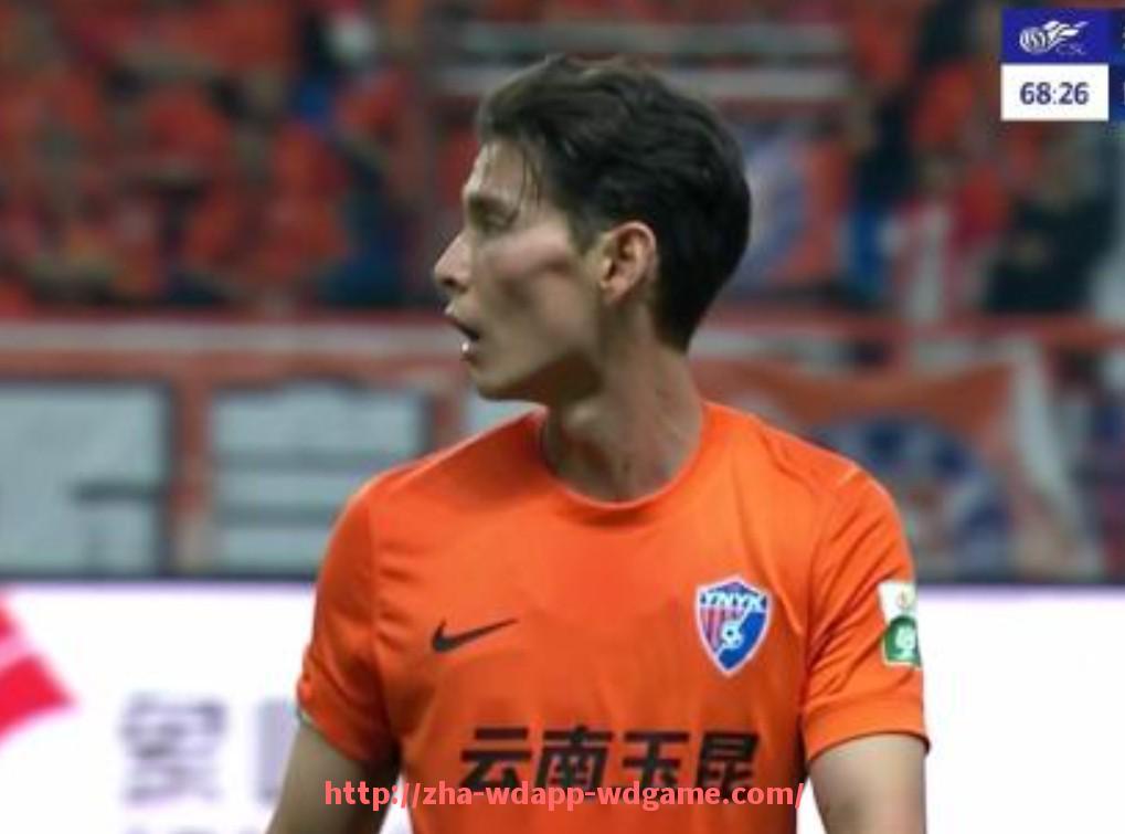 问鼎娱乐官网-2025年0点西甲直播赛事安排:深夜对决全解析