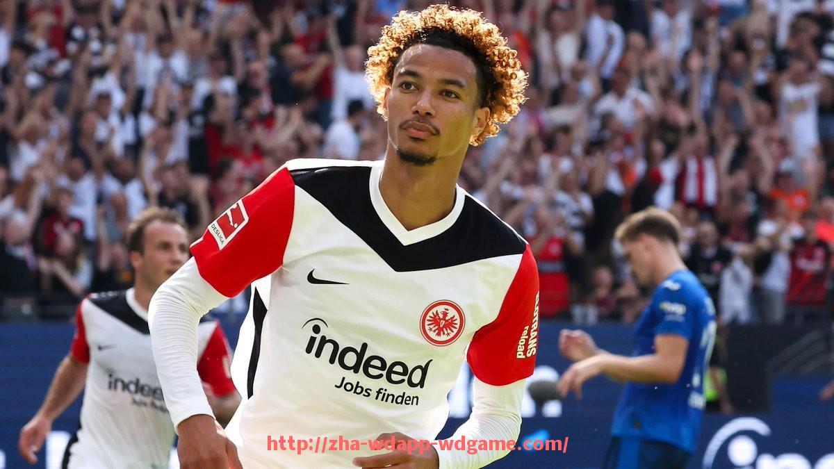 问鼎娱乐官网-西甲历年各赛季积分榜排名与冠军走势