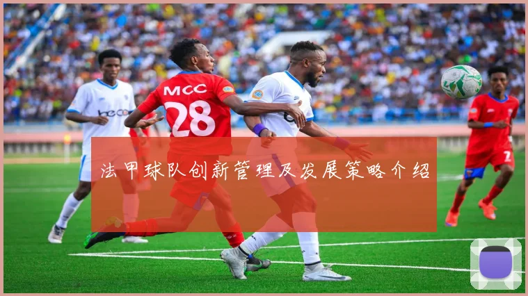法甲球队创新管理及发展策略介绍
