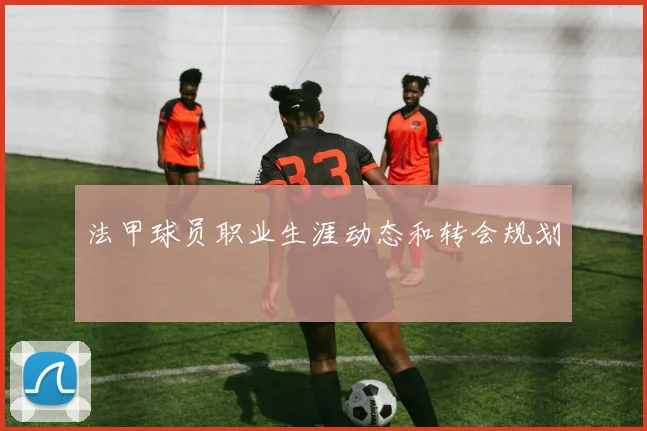 法甲球员职业生涯动态和转会规划