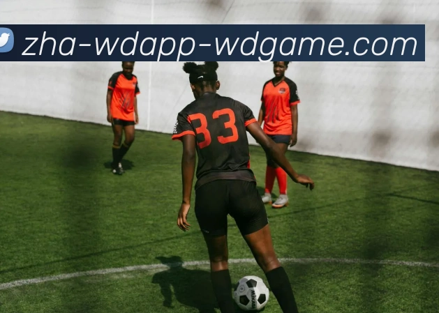 问鼎娱乐品牌故事