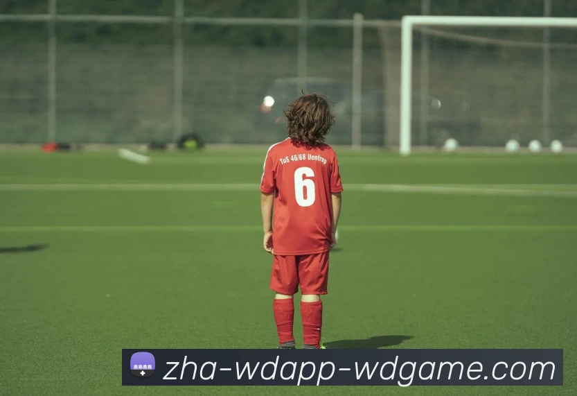 问鼎娱乐服务体系