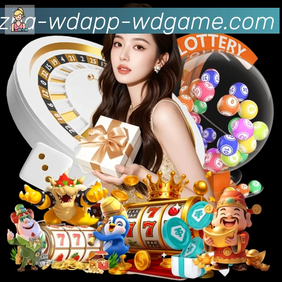 问鼎娱乐官网APP 封面图