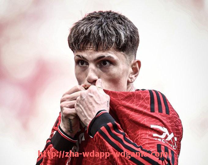 问鼎娱乐官网-黄蓝军团崛起:帕尔马意甲2024赛季的突破与未来野望