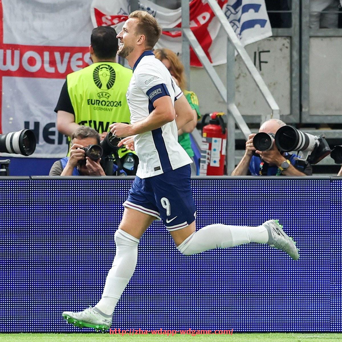 问鼎娱乐官网-超级西甲直播平台服务内容及用户评价