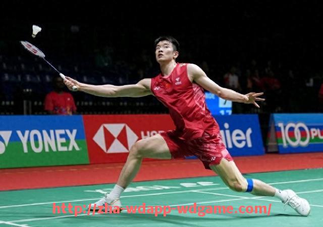 问鼎娱乐官网-法甲顶级阵容排名及实力对比分析