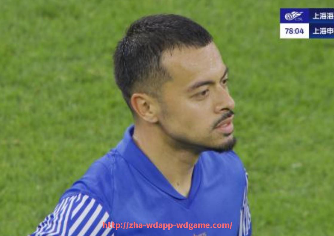 问鼎娱乐官网-专家视角:世俱杯未来赛制改革可能方向