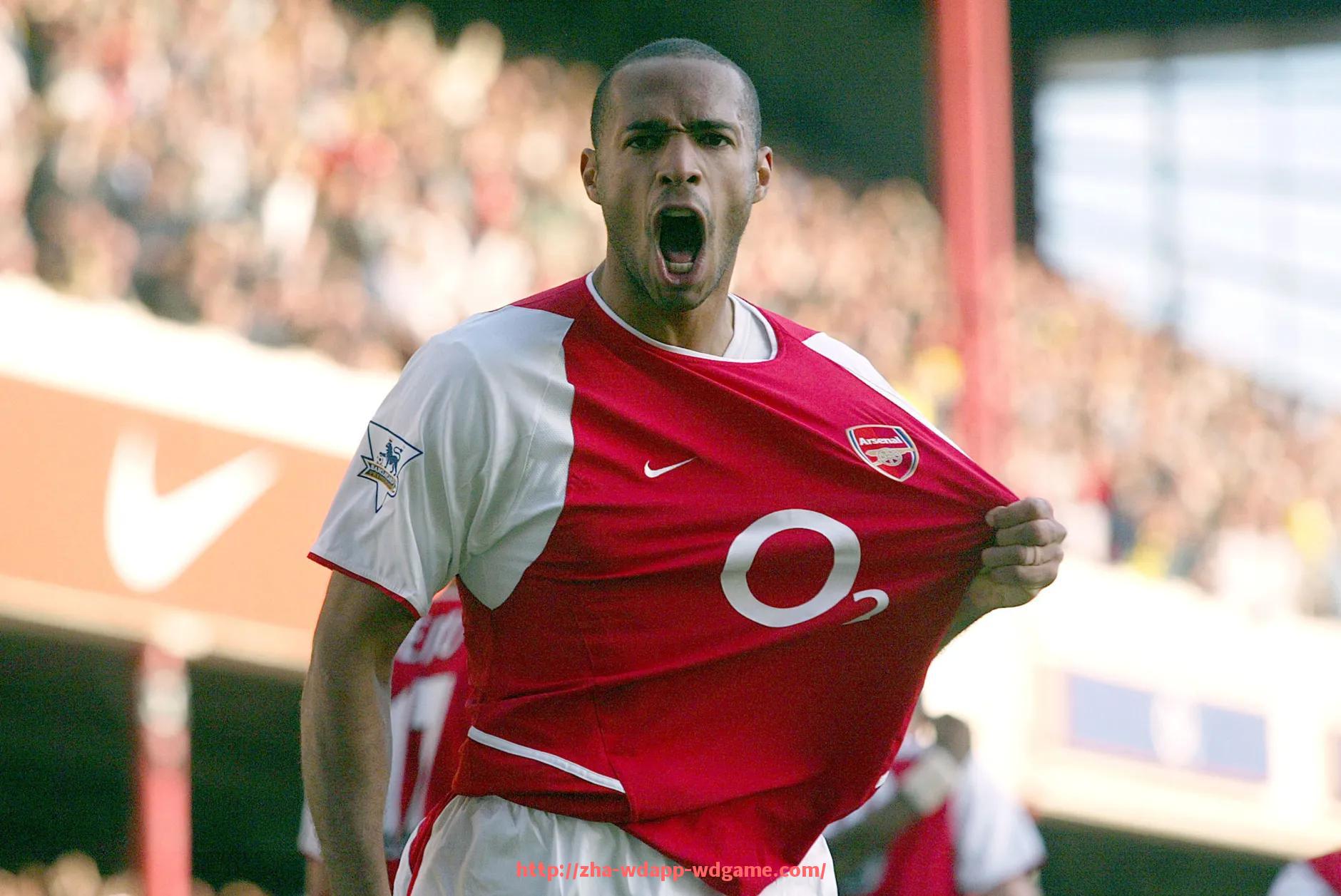 问鼎娱乐官网-世俱杯官方纪念邮票发布，收藏价值与设计理念兼具