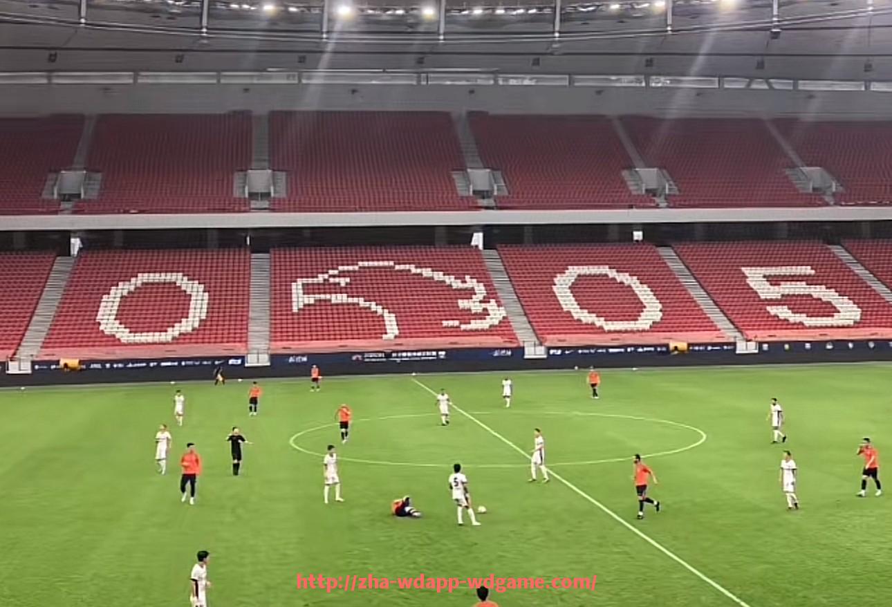 问鼎娱乐官网-世俱杯官方纪念邮票发布，收藏价值与设计理念兼具