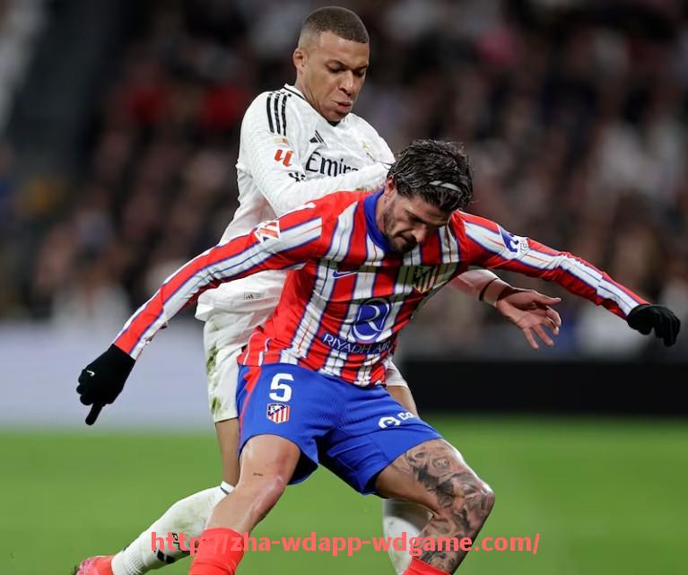 问鼎娱乐官网-意甲BVB是哪支球队及其与德甲球队关系