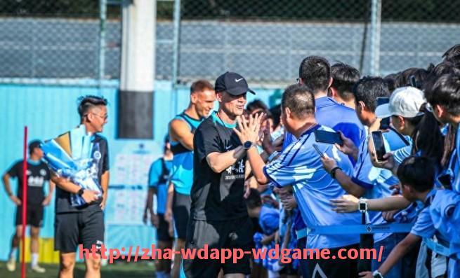 问鼎娱乐官网-火箭队与鹈鹕比赛完整录像及关键镜头盘点