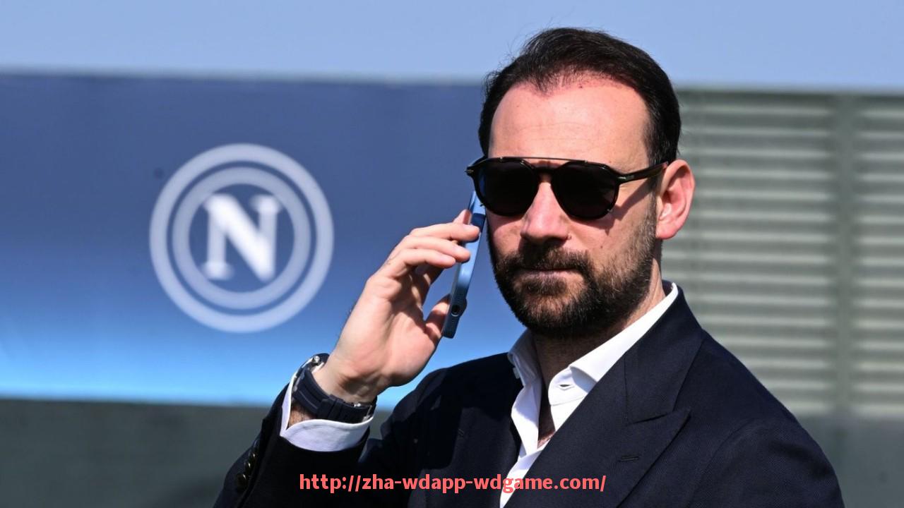 问鼎娱乐官网-世俱杯比赛策略分析报告及战术趋势展望